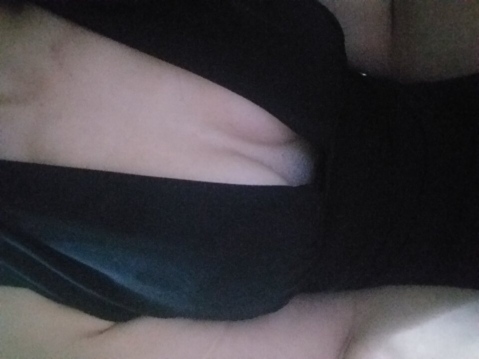 17609018893756292295025310075258.jpg - AnnaMariuszBi