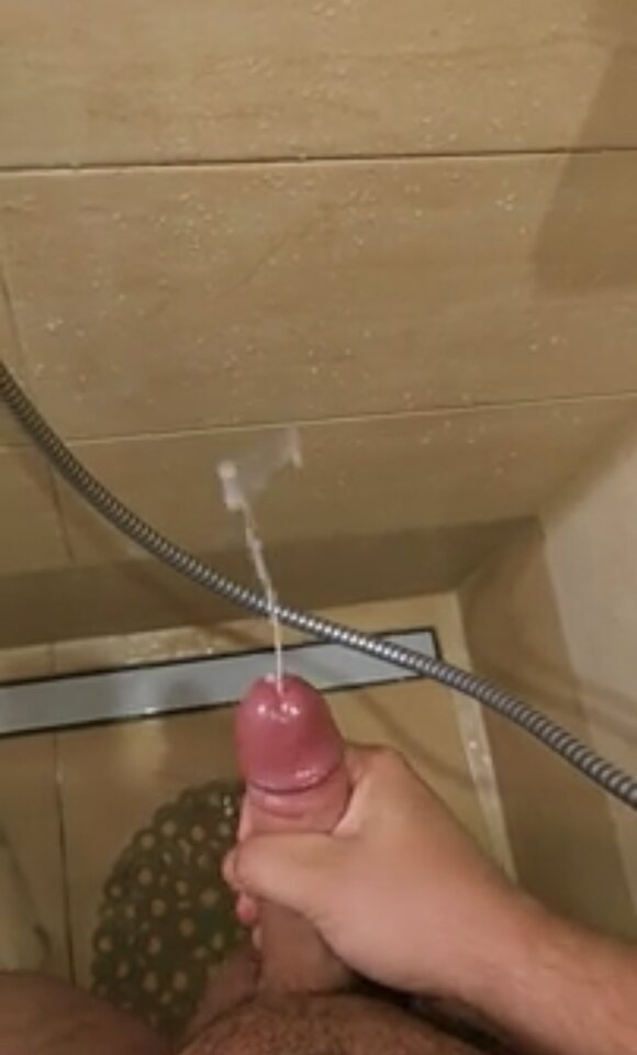 IMG_1415.jpeg - Kaliiigula69