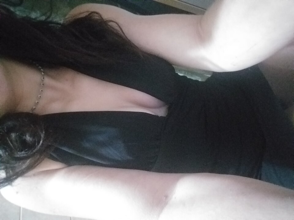 17609019532856950652929524052375.jpg - AnnaMariuszBi