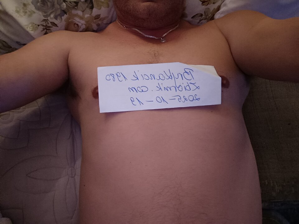 1000020102.jpg - Brykancik1980