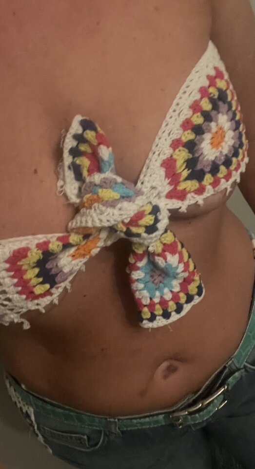 IMG_2163.jpeg - Solgirl