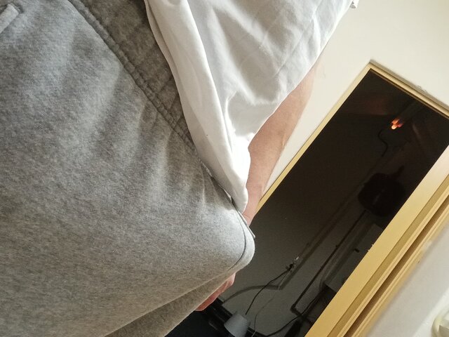 TheNiceDick32