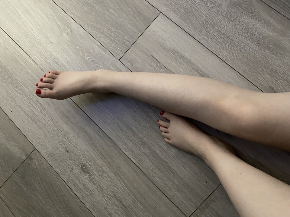 😝✨🤭 - Iconbish01