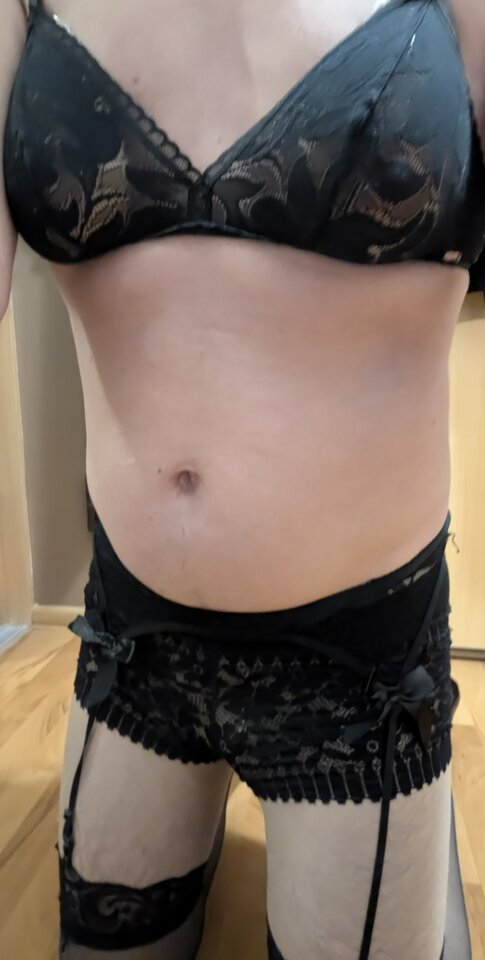 1000034142.jpg - LolaCDKrakow