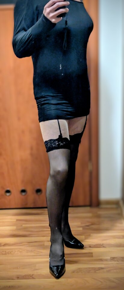 1000034140.jpg - LolaCDKrakow