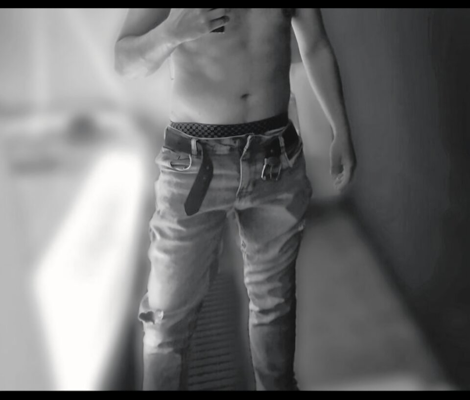 Witam 😇 - DobryiPyszny