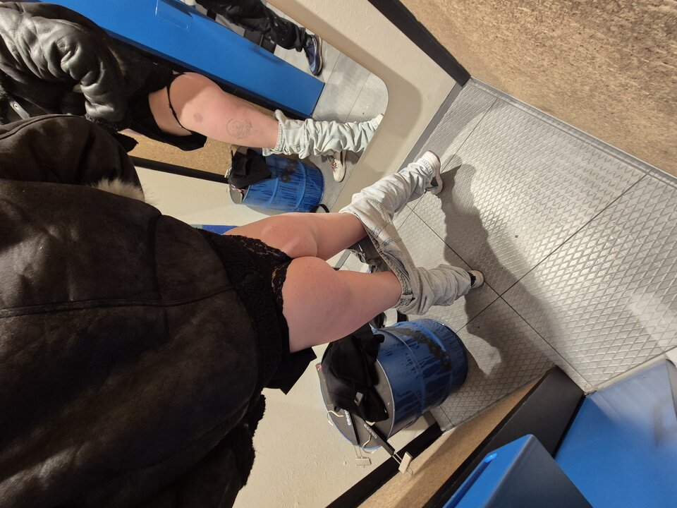 1000001698.jpg - KwT6969