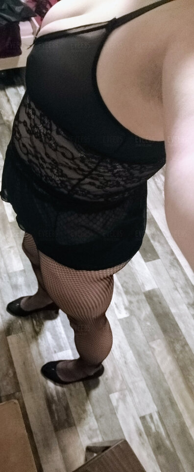 1000000449.jpg - Evee85