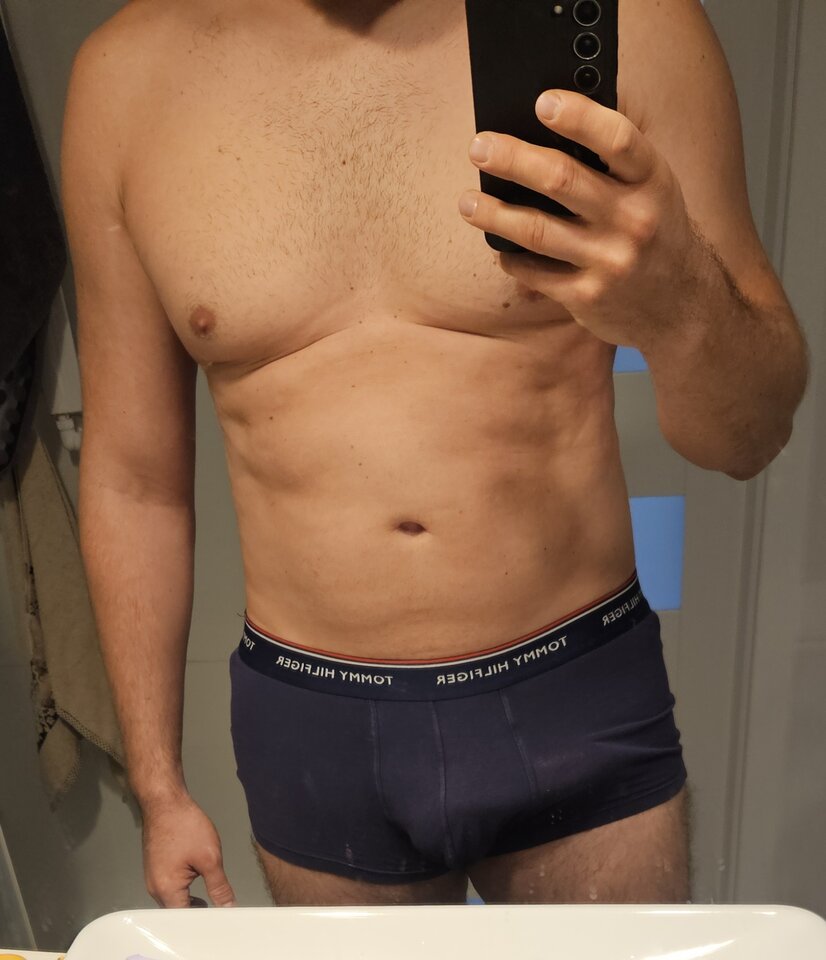 1000038206.jpg - Mega_napalony