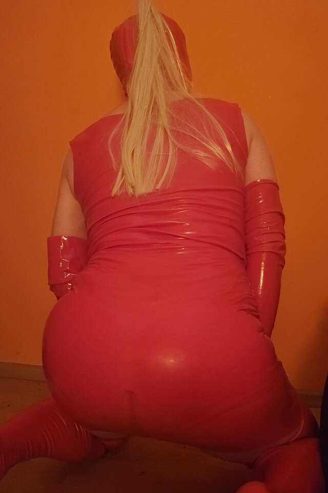 20251020_002248.jpg - Lateks_sucz