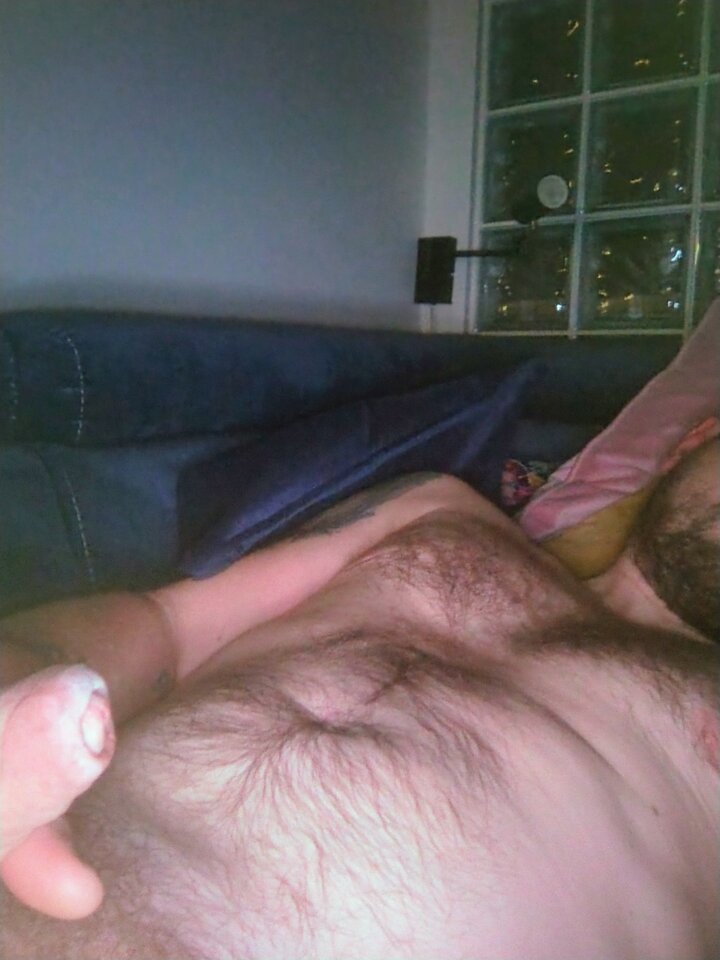 1000001845.jpg - BBart89