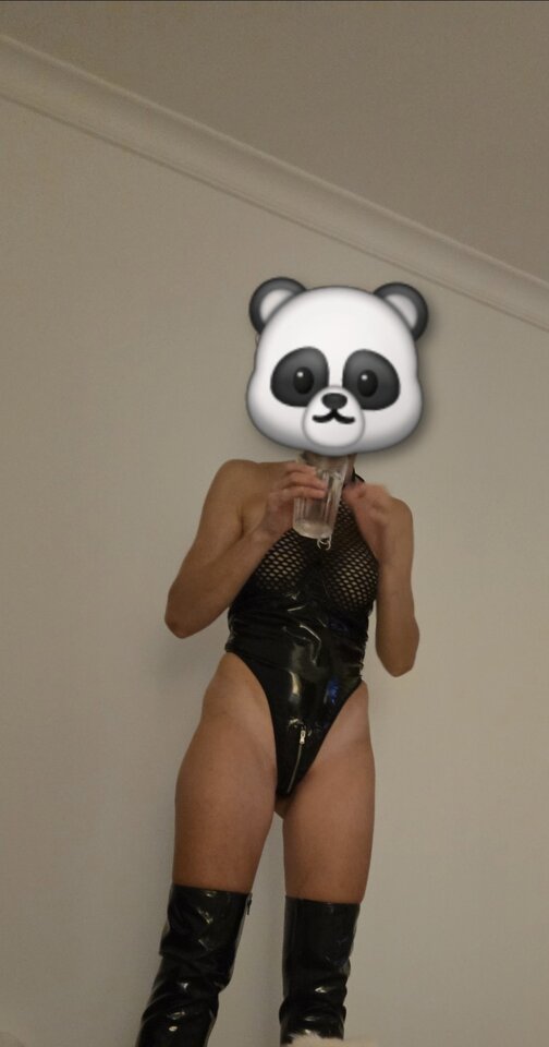 5109.jpg - Mistress_LoveBBW