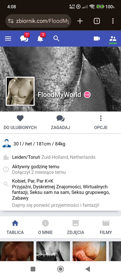 1000006305.jpg - AnnaPawelkrkrkr