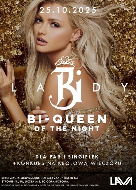 Lava-LadyBi-25.10.jpg - LavaClub