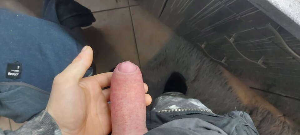 1000011417.jpg - Sebastiann24