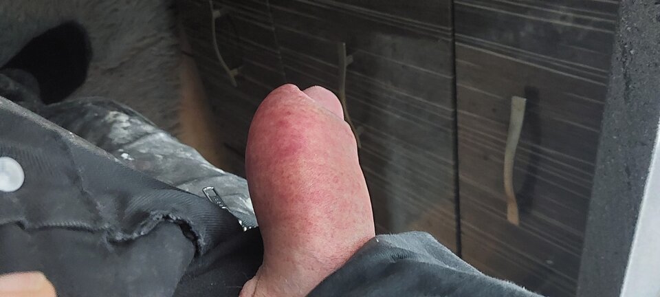 1000011419.jpg - Sebastiann24