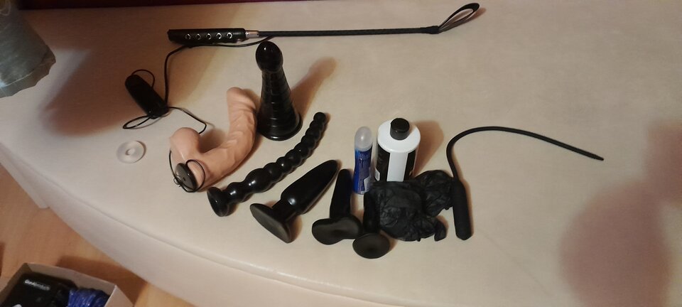 1000011292.jpg - Tantal1977