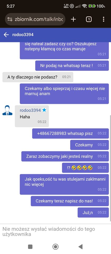 1000006316.jpg - AnnaPawelkrkrkr