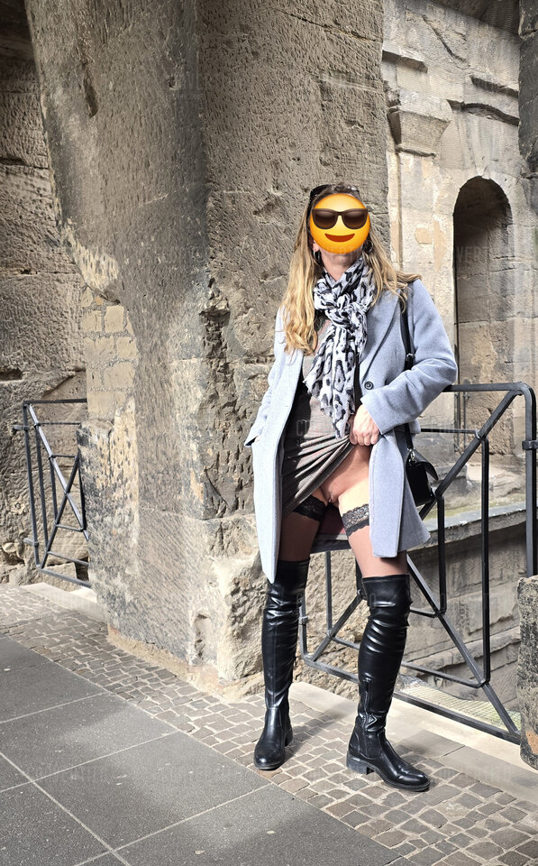 1000057243.jpg - Convertito