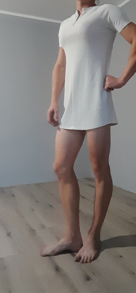 1000008177.jpg - MoniaTransCD