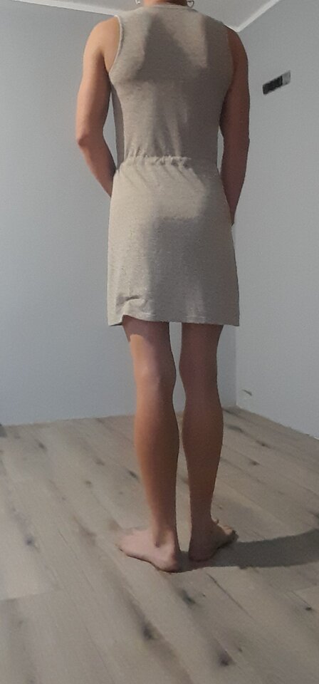 1000008174.jpg - MoniaTransCD