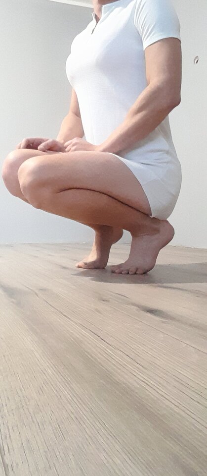 1000008180.jpg - MoniaTransCD