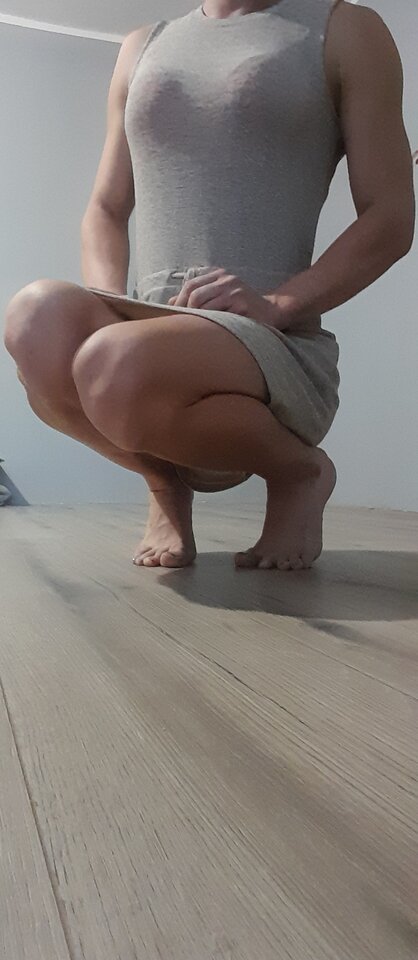 1000008176.jpg - MoniaTransCD