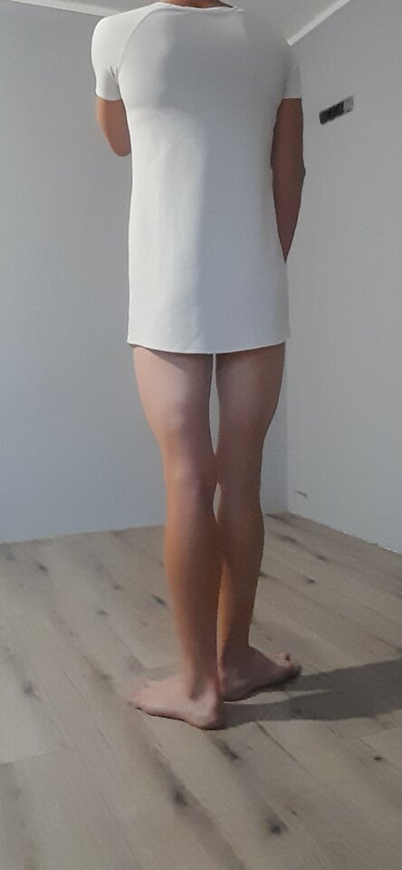 1000008178.jpg - MoniaTransCD