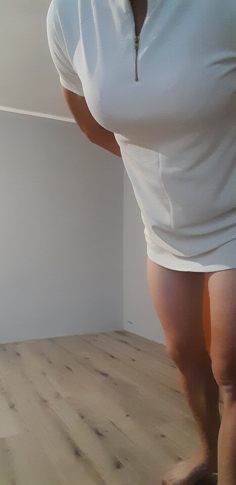 1000008179.jpg - MoniaTransCD