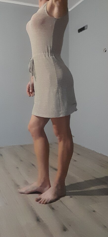 1000008171.jpg - MoniaTransCD