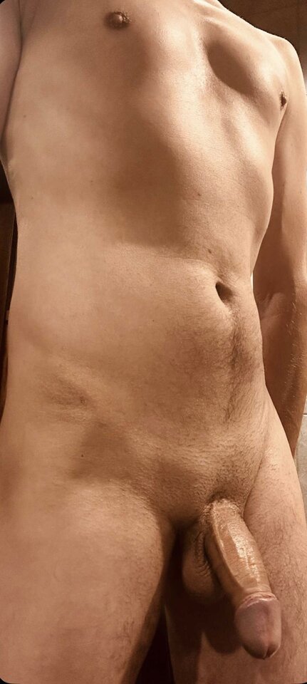 Co myślisz ?  - GhostKrk38