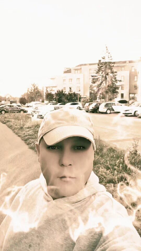 1000002900.jpg - MarcinekBytom