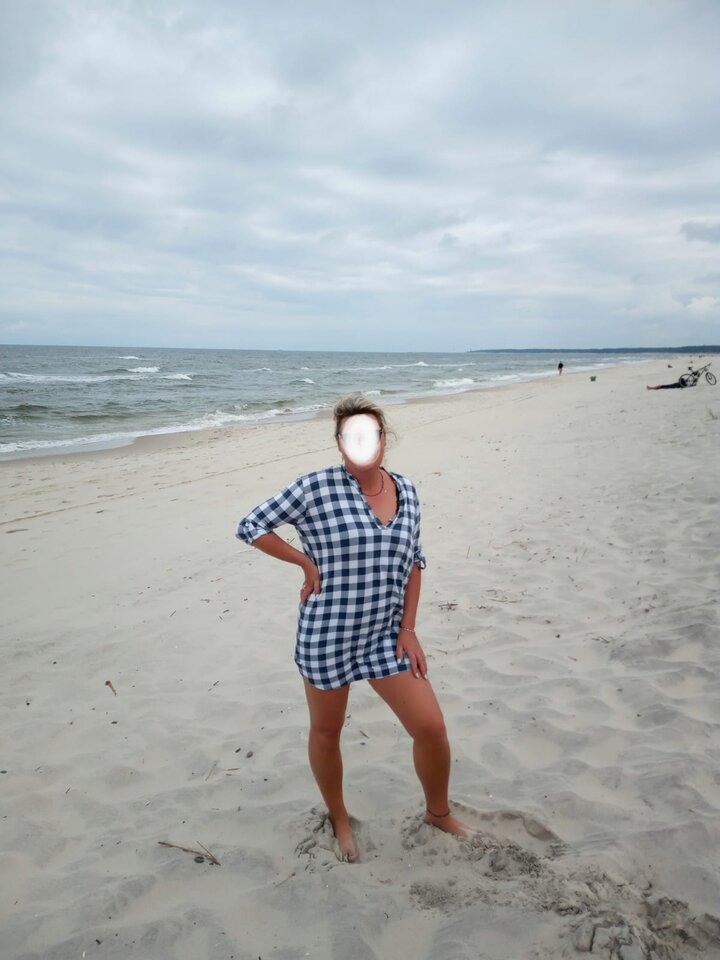 IMG-20220807-WA0000.jpg - nocna_para