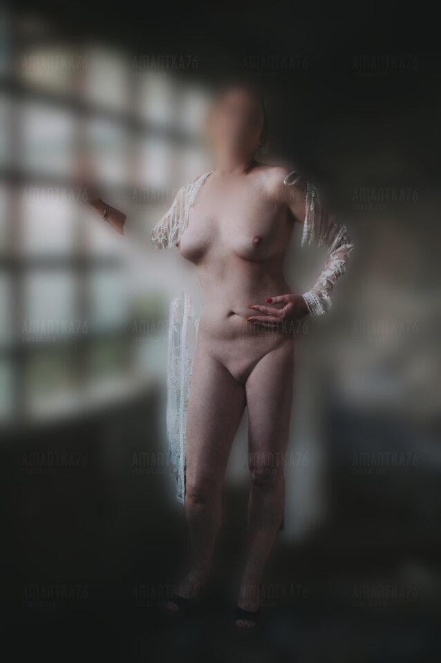 1000014208.jpg - Amantka76