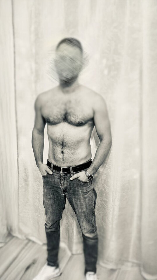 attach.jpg - uleglapara33