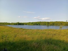 IMG_20250612_181729_893.jpg