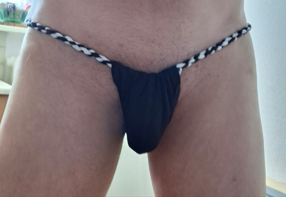 IMG_20251020_082843.jpg - szalonaparka76