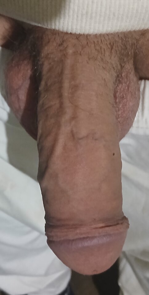 1000004406.jpg - Ralfinio1981