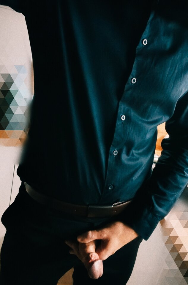 1000041702.jpg - Mikeqwert