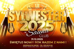 www.saunaclub.pl