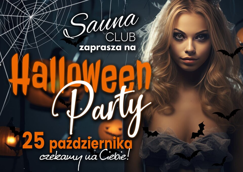 www.saunaclub.pl - SaunaClub_Bielsko