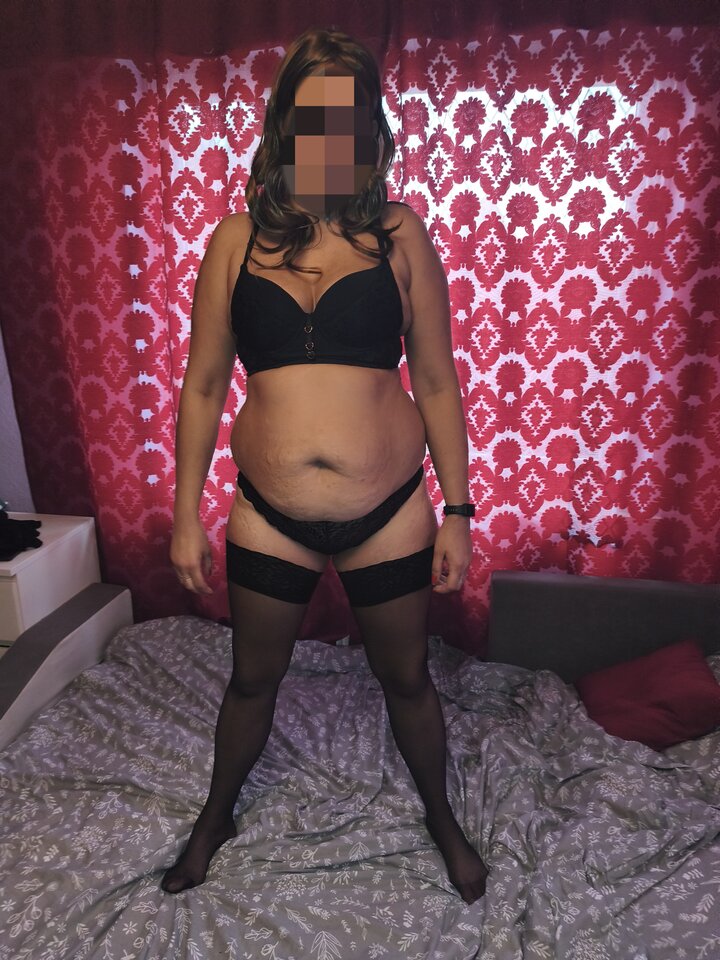 1000024959.jpg - Pareczka8288