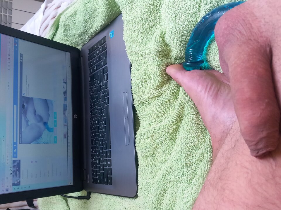 1000002434.jpg - Anallove1979