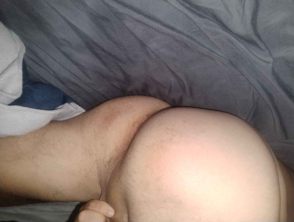 2025-10-2009.56.313851167803667321157.jpg - RICO9