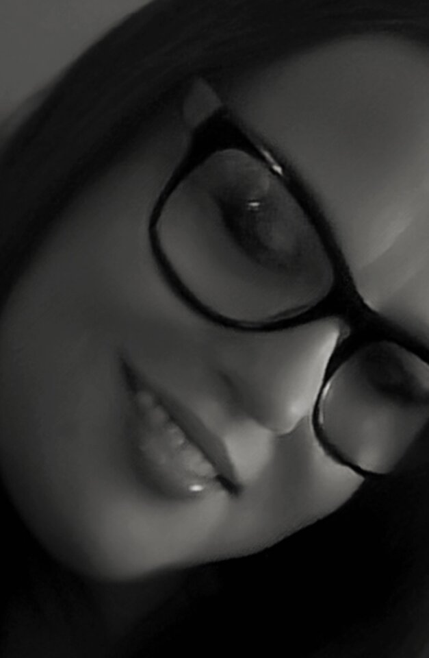 Ty wiesz prawda!? - PolnischeVipMafia