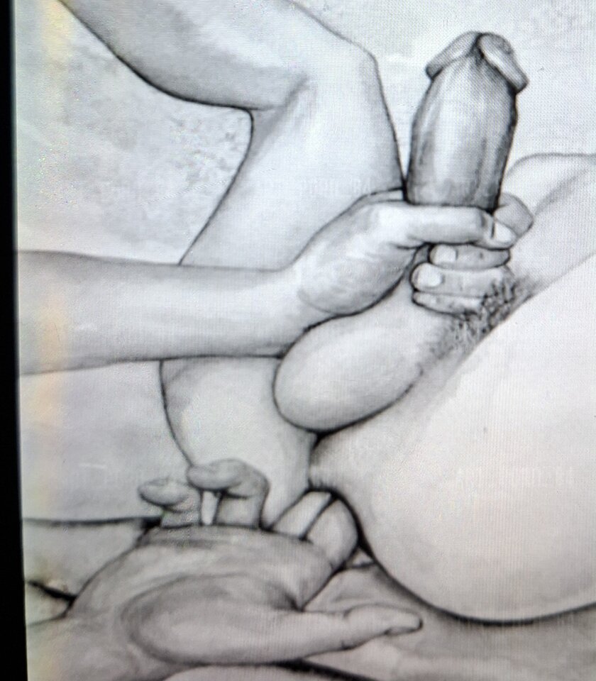 20251014_054458.jpg - szalonaparka76