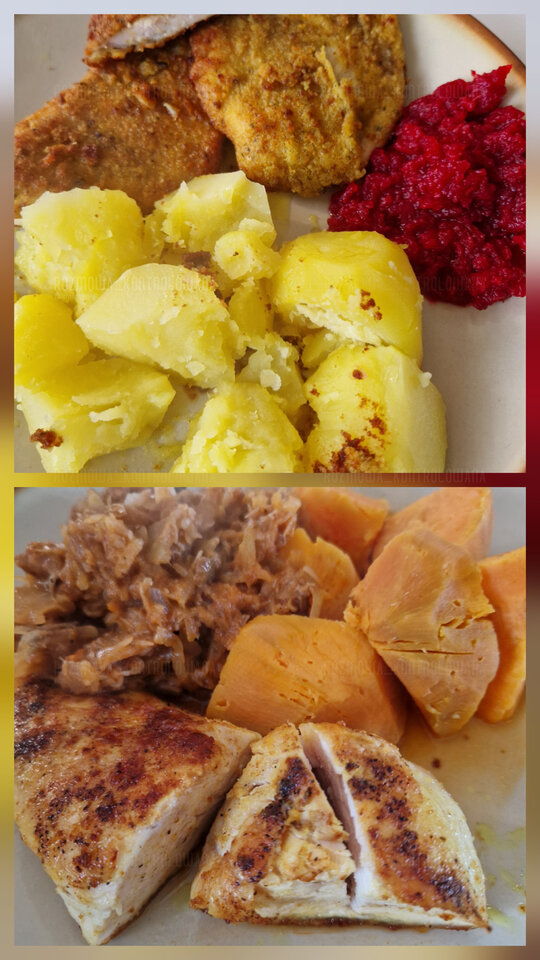 która wersja lepsza hmm - rozmowa_kontrolowana