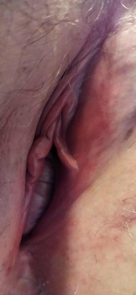 41iDCEWG.jpg - DataTraveler