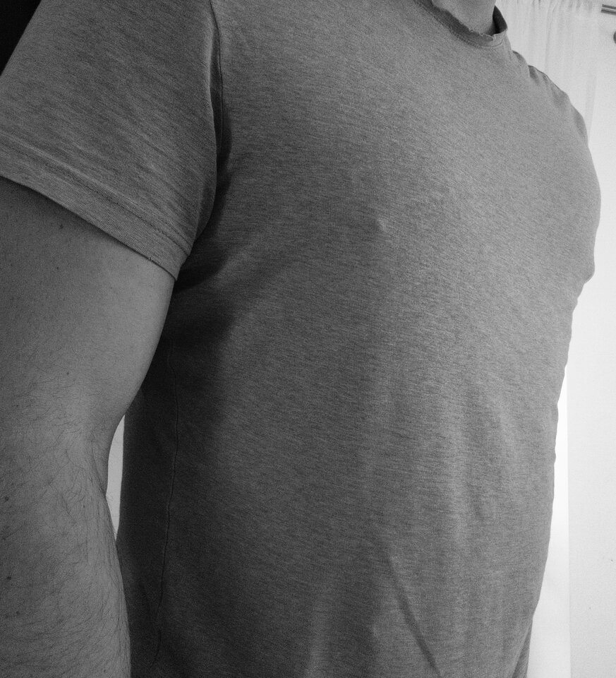 1000008695.jpg - OnOn878