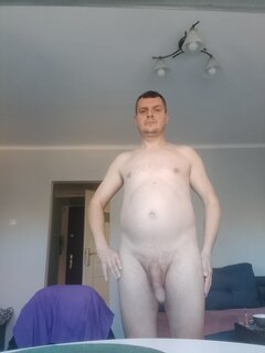Chcesz go?
